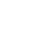Access Control Services in Woodlawn
