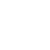 Garage Door Repair in Woodlawn