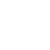Locksmith Services in Woodlawn