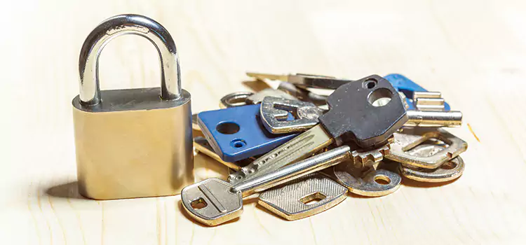 Why Choose Our Broken Key Services in Woodlawn, MD?