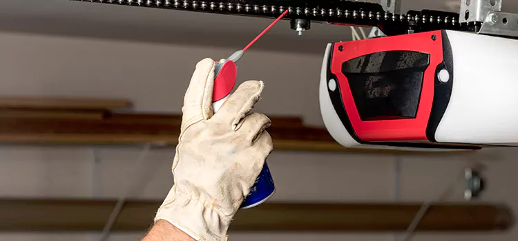 Specialized Opener Services & Brands in Woodlawn, MD