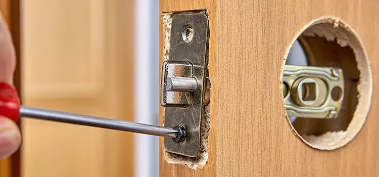 File Cabinet Lock Replacement Woodlawn