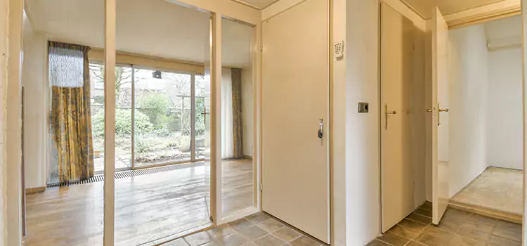 Why Choose Our Pocket Door Experts in Woodlawn, MD?