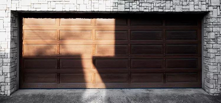 Commercial Roll Up Garage Doors Woodlawn