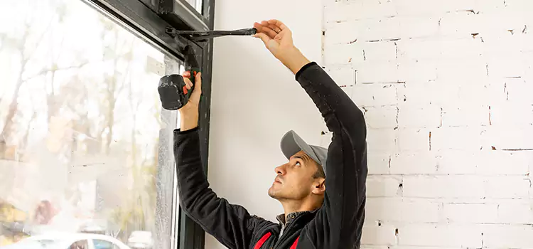 Why Choose Us for Your Door Closer Needs in Woodlawn