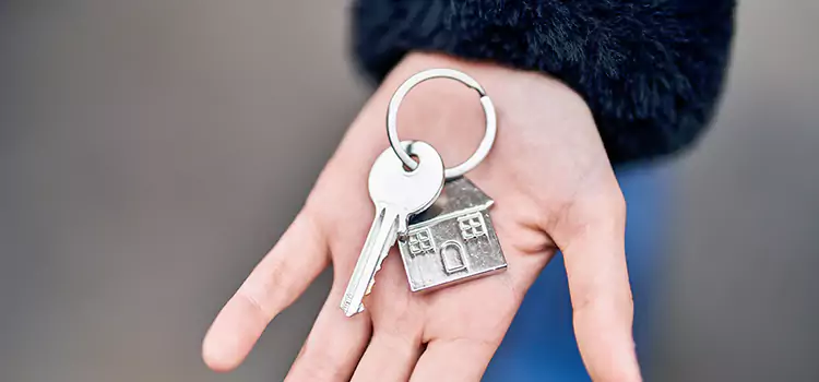 Trusted Broken Key Extraction Woodlawn