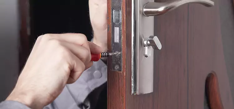 Oven Door Hinge Repair Woodlawn