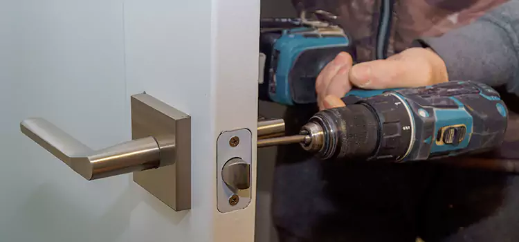 Brand Lock Repair and Specialty Services Woodlawn