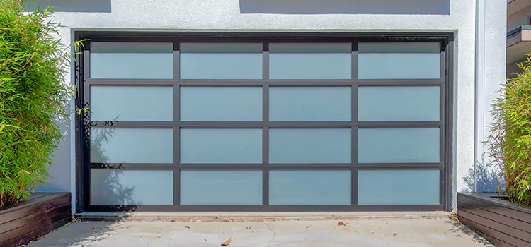 Why Choose Us for Garage Door Care in Woodlawn, MD?