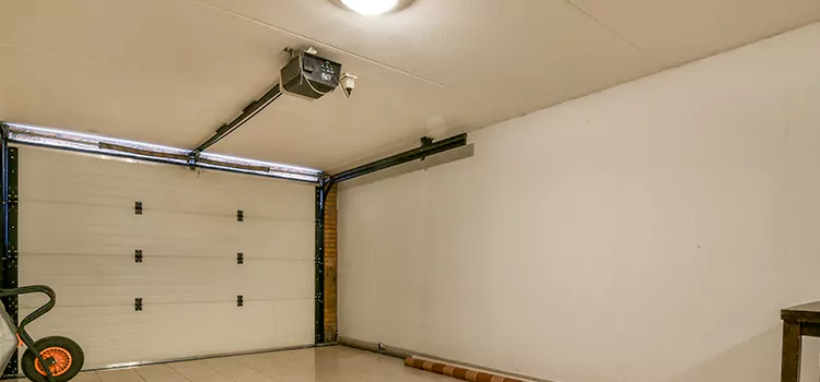 Top-Rated Garage Door Opener Installation in Woodlawn, MD