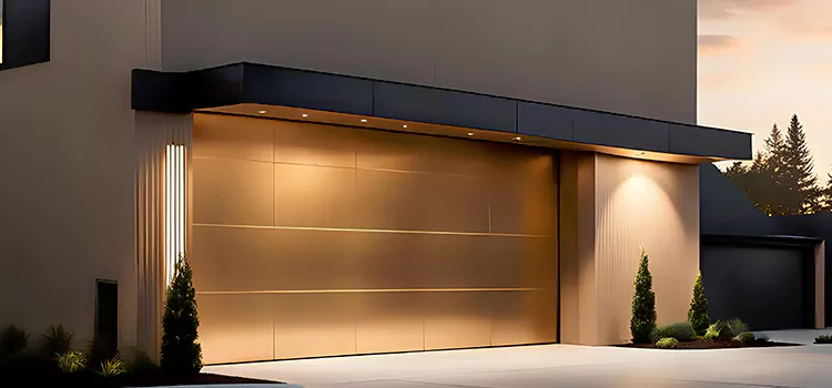 Garage Door Remote Programming Woodlawn