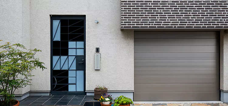 24 Hour Garage Door Repair Woodlawn