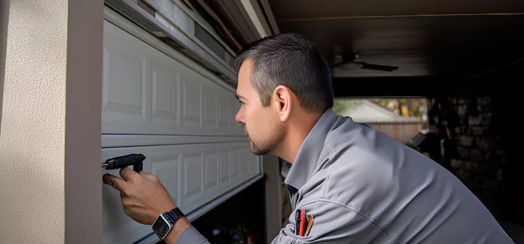 Why Choose Our Weather Stripping Experts in Woodlawn, MD?