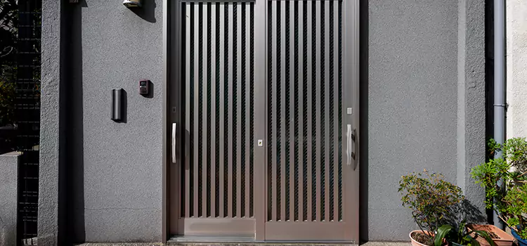 Why Choose Us for Your Security Needs in Woodlawn, MD?
