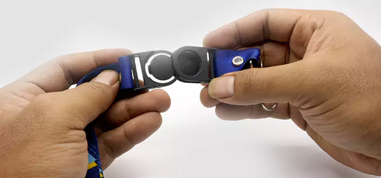 Our Professional Key Fob Installation Process in Woodlawn, MD