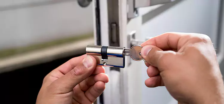 Lock Change Locksmiths Woodlawn
