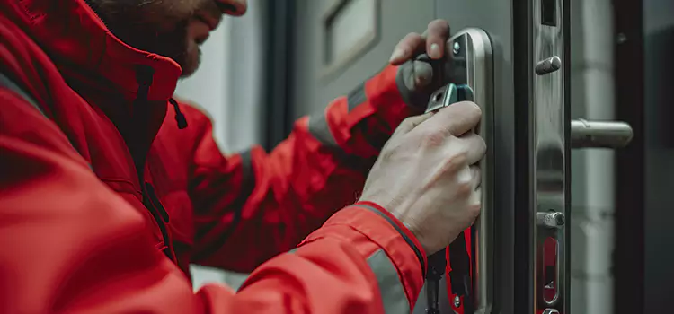 Mobile Car Key Service Woodlawn