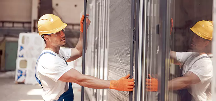 Sliding Door Mesh Replacement Woodlawn