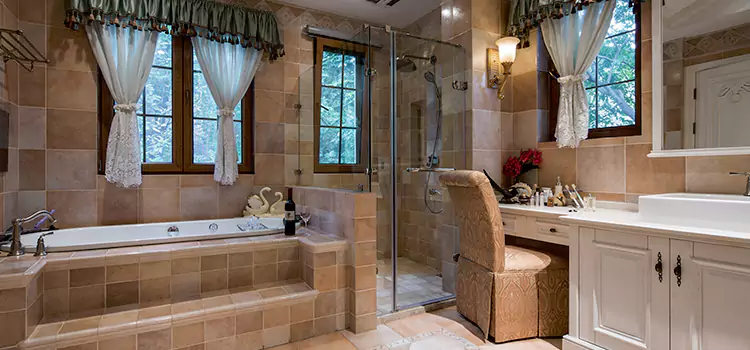 Universal Remodeling Woodlawn