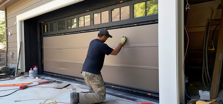 Vinyl Weather Stripping & Seals Woodlawn