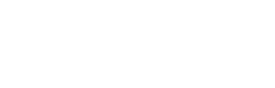 Door & Gate Services Woodlawn